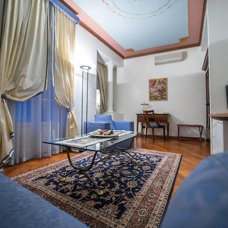 Palazzo Finati Bed & Breakfast Alba  Luaran gambar