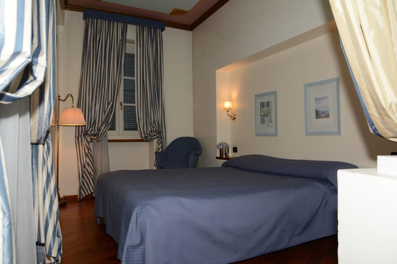 Palazzo Finati Bed & Breakfast Alba  Luaran gambar