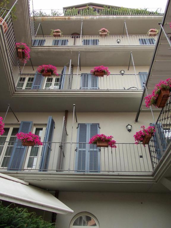 Palazzo Finati Bed & Breakfast Alba  Luaran gambar