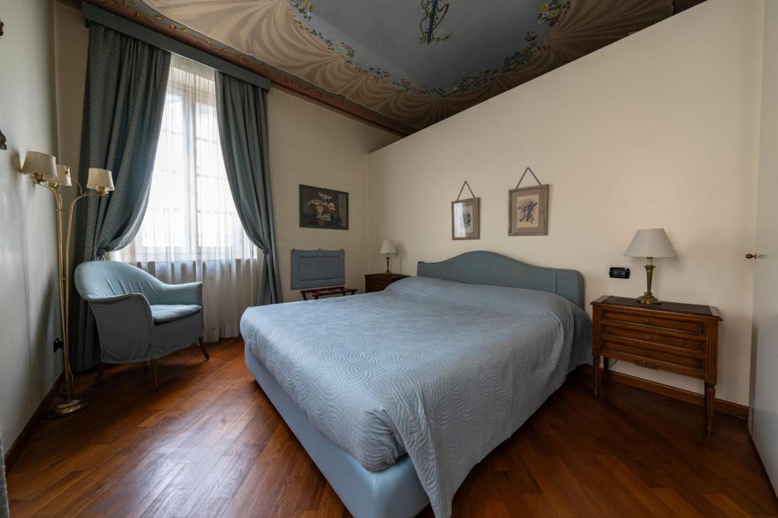 Palazzo Finati Bed & Breakfast Alba  Luaran gambar