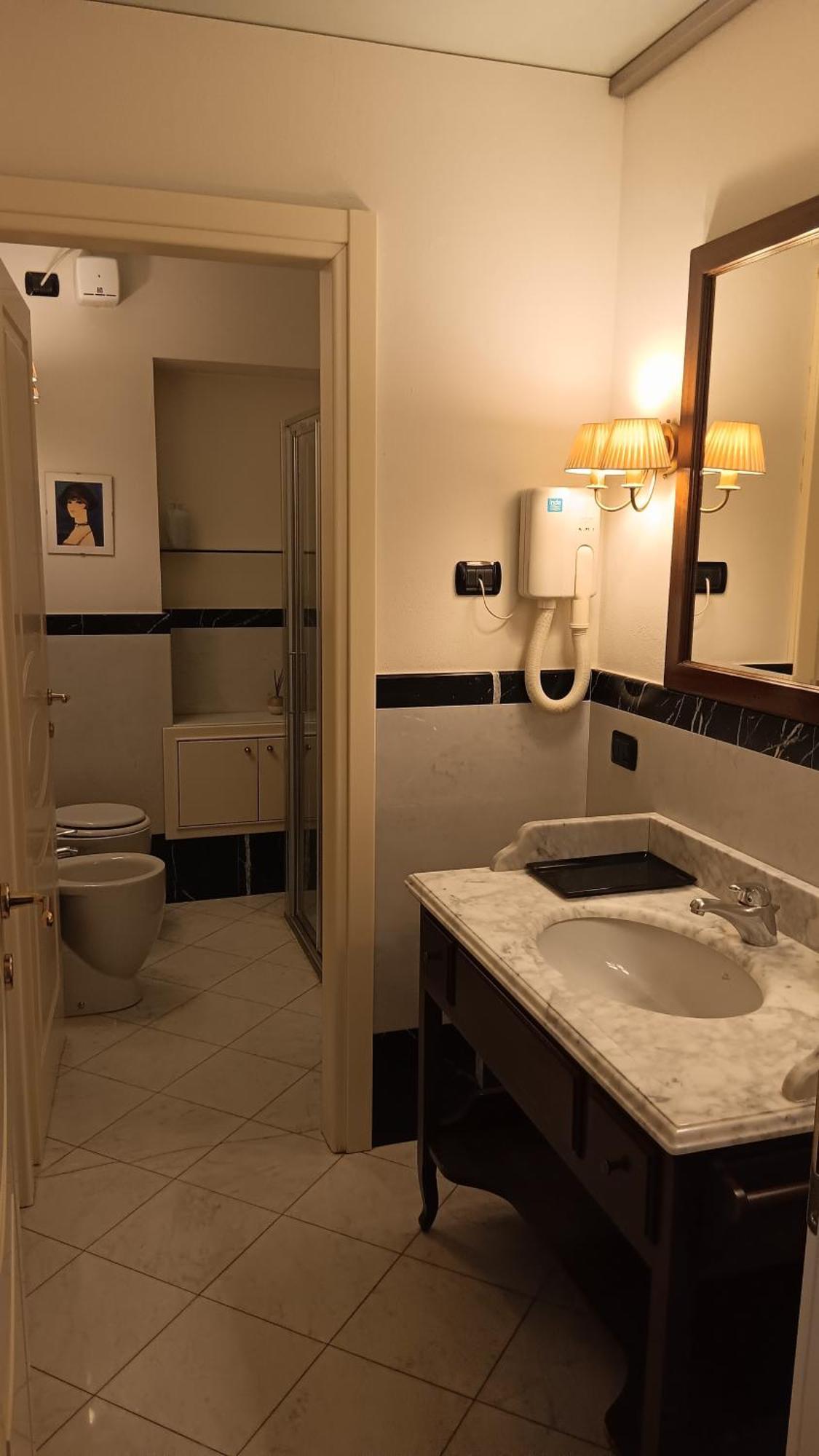 Palazzo Finati Bed & Breakfast Alba  Luaran gambar